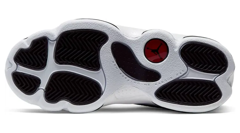 air-jordan-13 414575-061