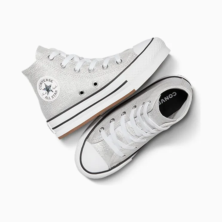 converse-chuck-taylor-all-star A06129C
