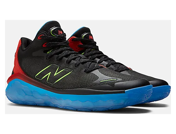 new-balance-fresh-foam-bb BBFRSHA1