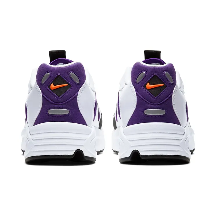 nike-air-max CD2053-102