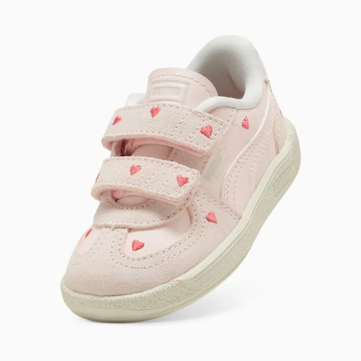 puma-palermo 405177-01