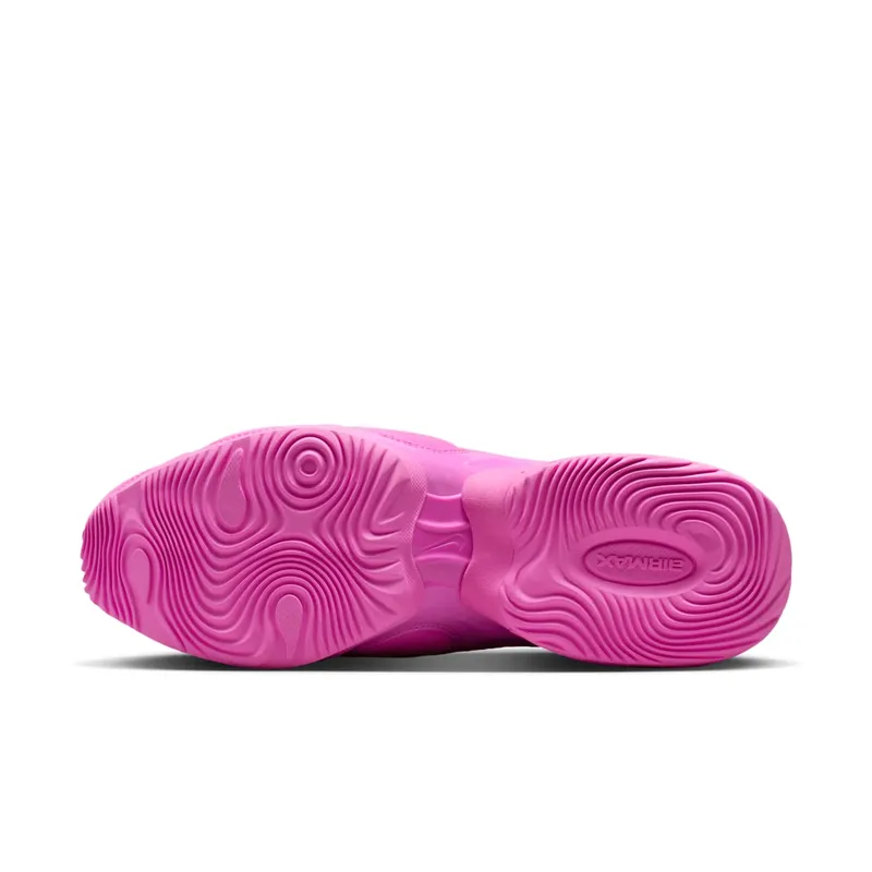 Nike Air Max Muse “Pink Spell” (FV1920-602)