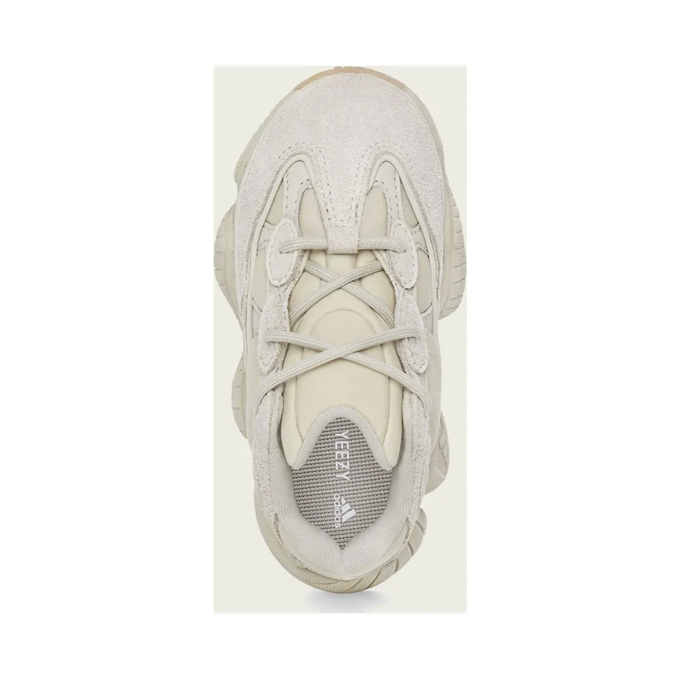 Adidas Yeezy 500 ‘Stone’ Infant (2019) (FW4849)