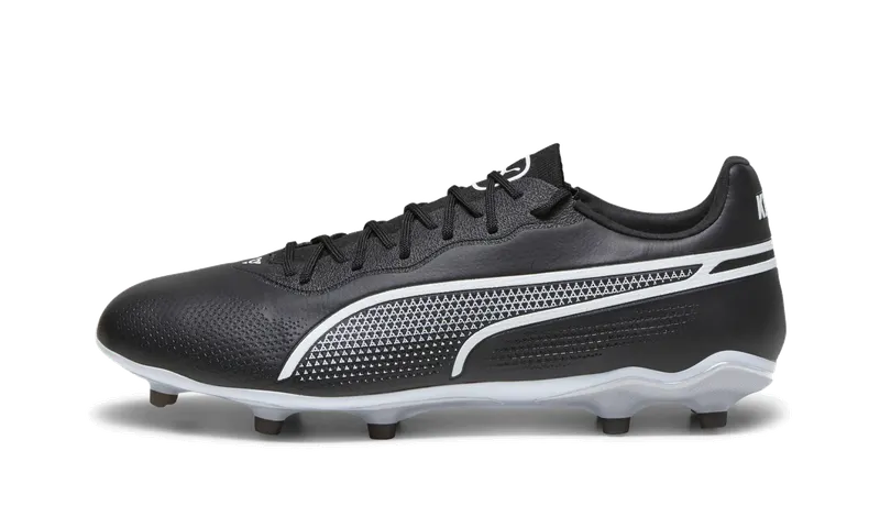 Puma King Pro FG AG “Eclipse Pack” (107566-01)