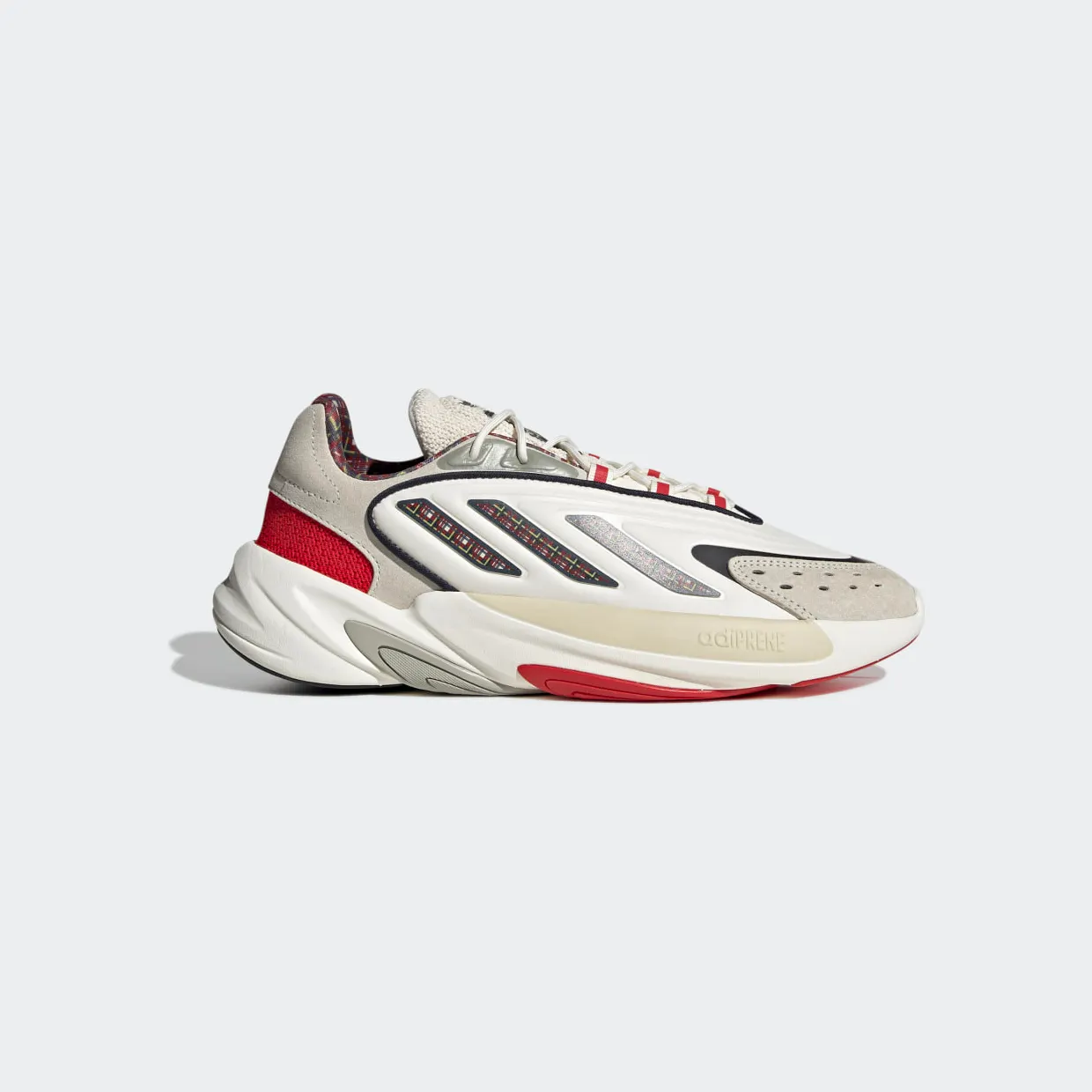 adidas-ozelia GZ4368