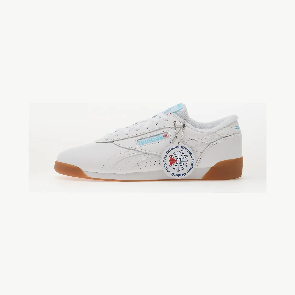 reebok-freestyle 100256037