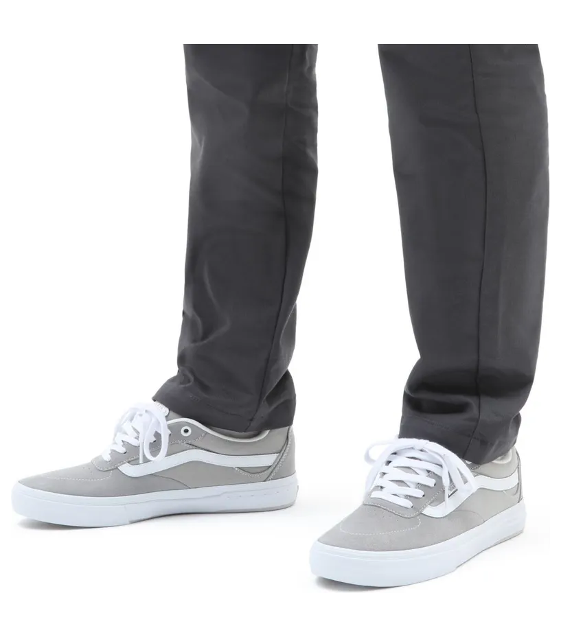 vans-kyle-walker VN0A5JIEKAQ