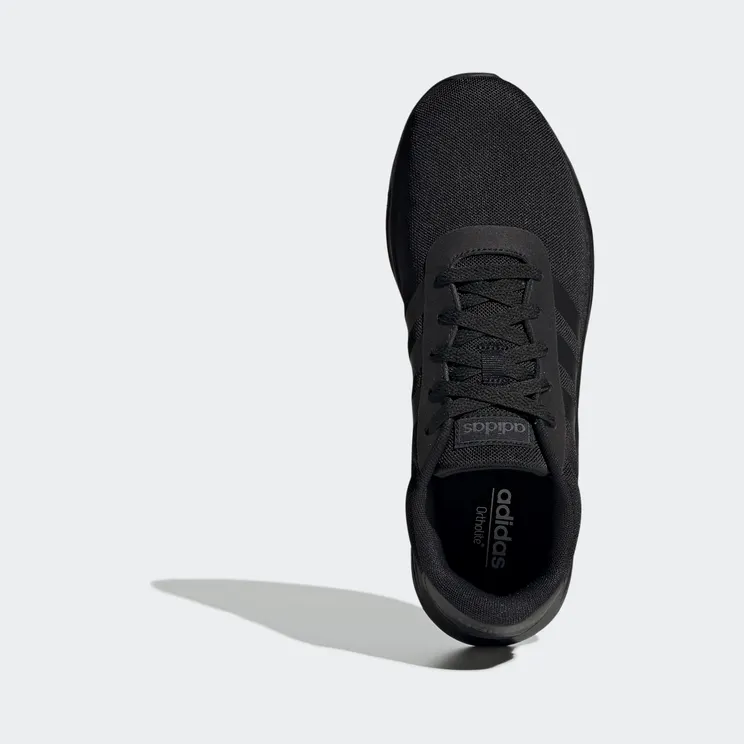 adidas-lite-racer EG3284