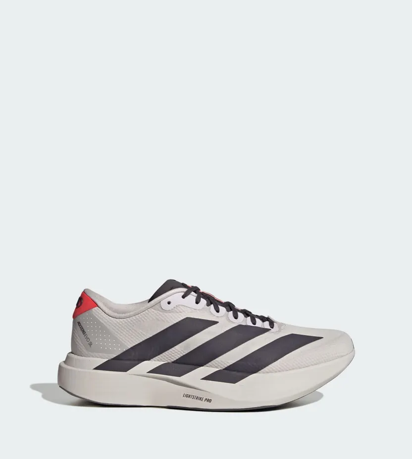 Adidas Adizero KJ3670