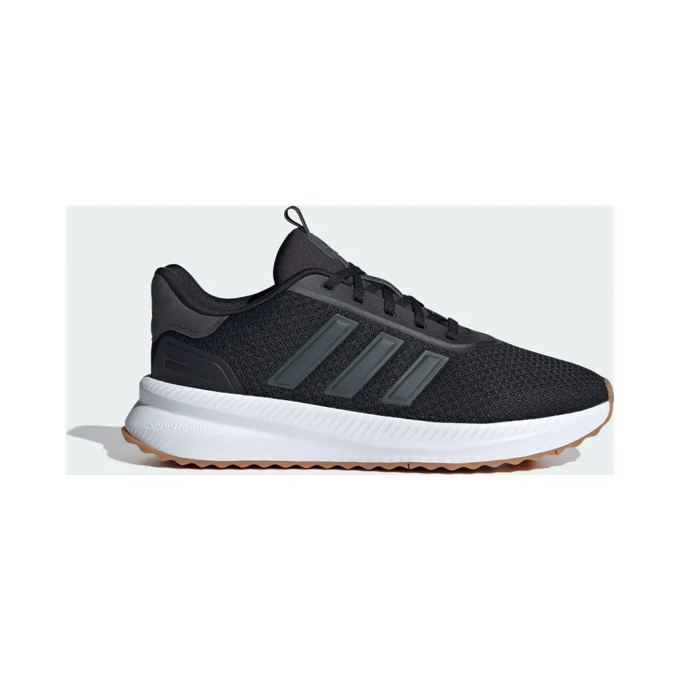 Adidas X_PLR Path Core Black / Grey Six / Gum (IE6459)