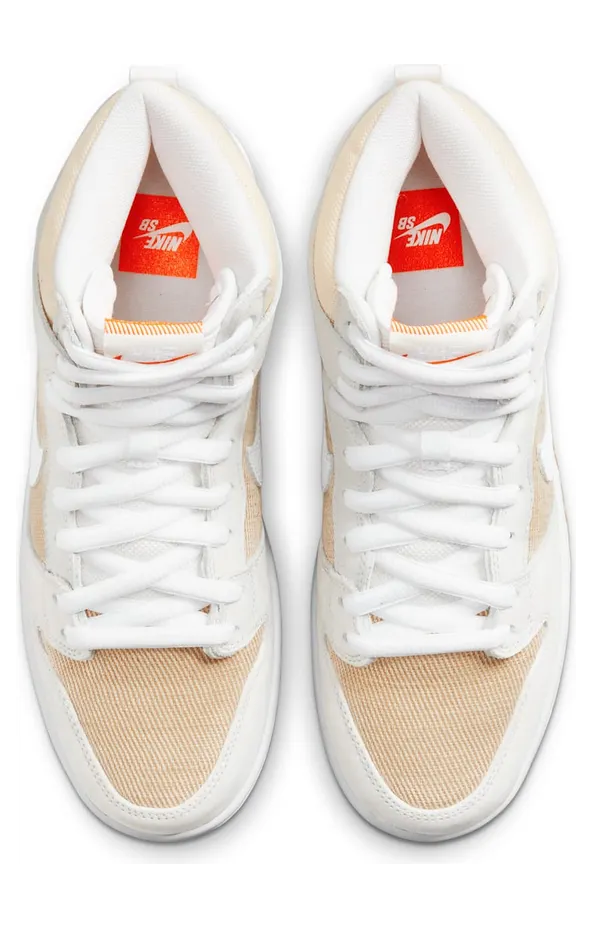 nike-dunk-sb DA9626-100