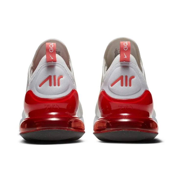 nike-air-max CK6483-104