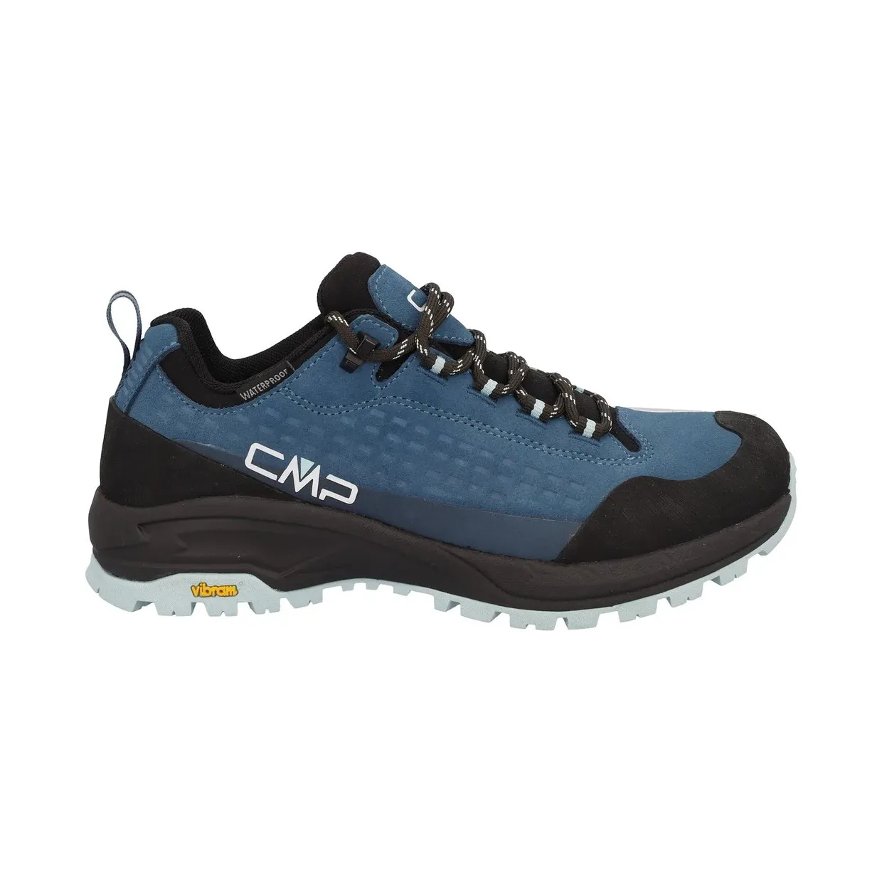 cmp-sneaker 3Q17596