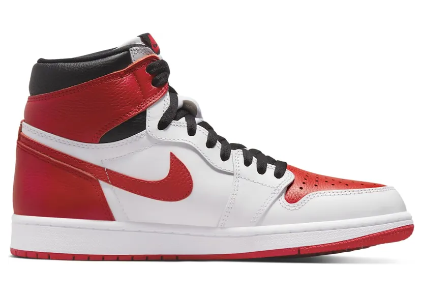 air-jordan-1 555088-161
