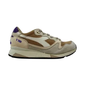 Diadora V7000 Italia Alpini Warm Sand