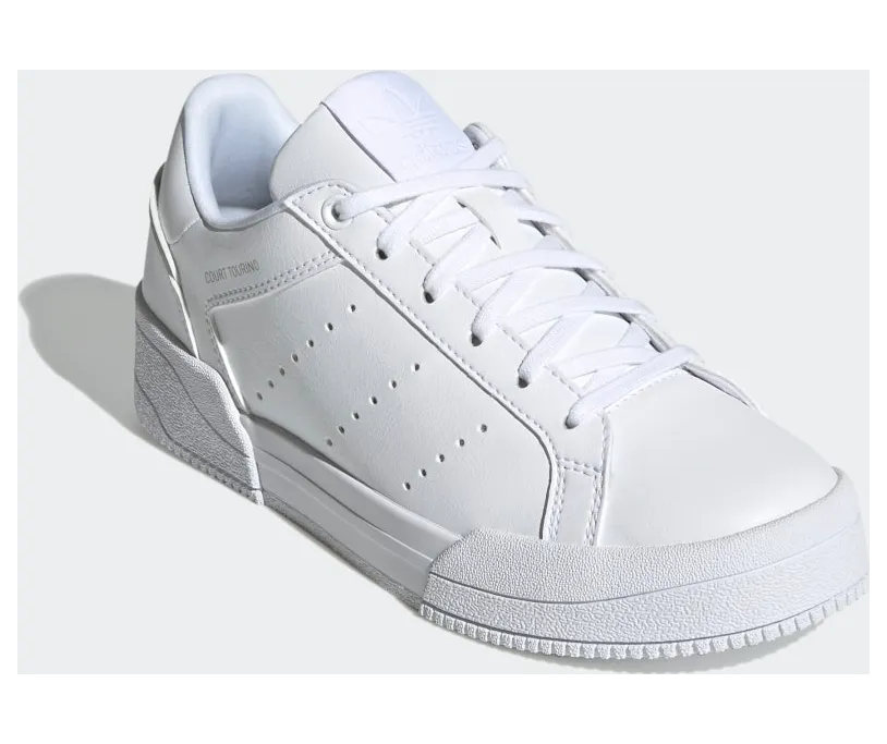 adidas-court H00764