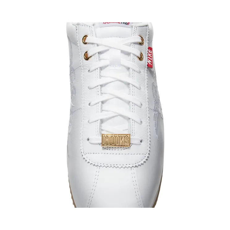 nike-cortez AA4875-100