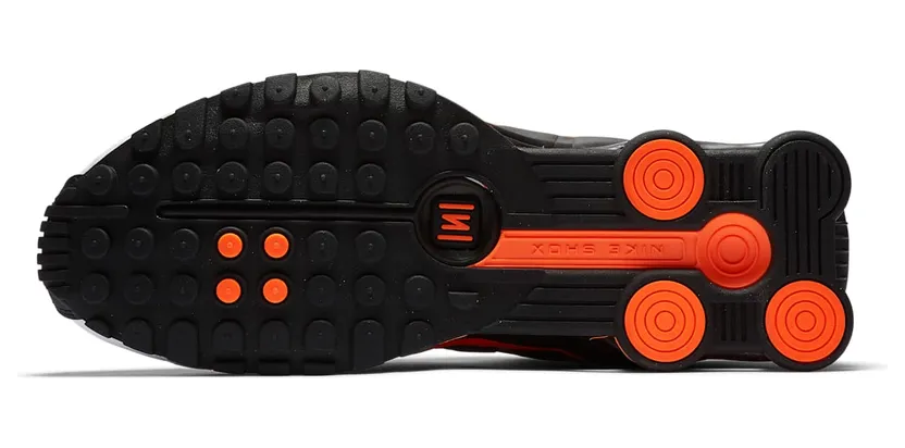 nike-shox 104265-046