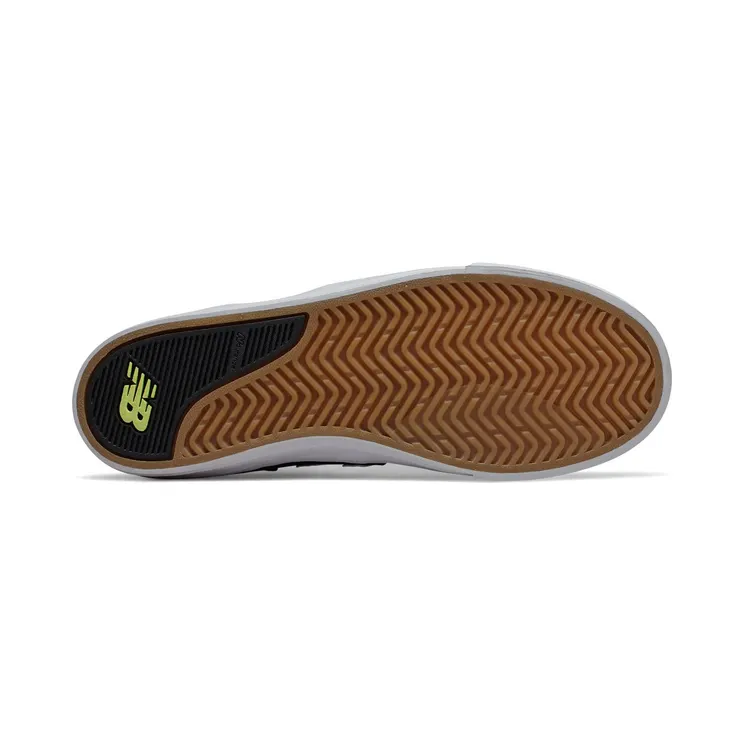 new-balance-numeric NM306BLL