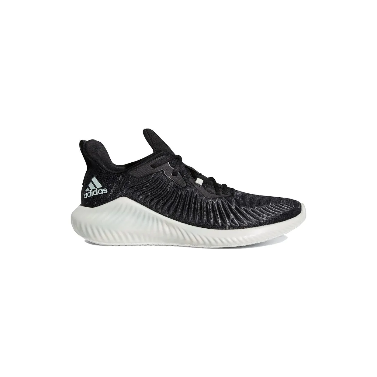 adidas-alphabounce G28372