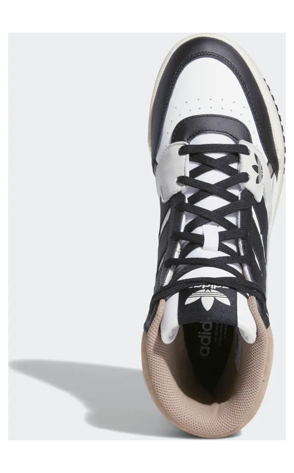 adidas-drop-step GV9323