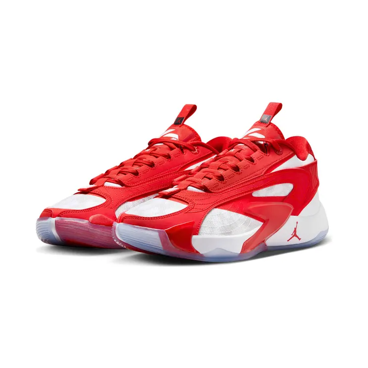 jordan-luka FN7400-160