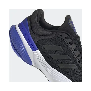 adidas-response GY6668