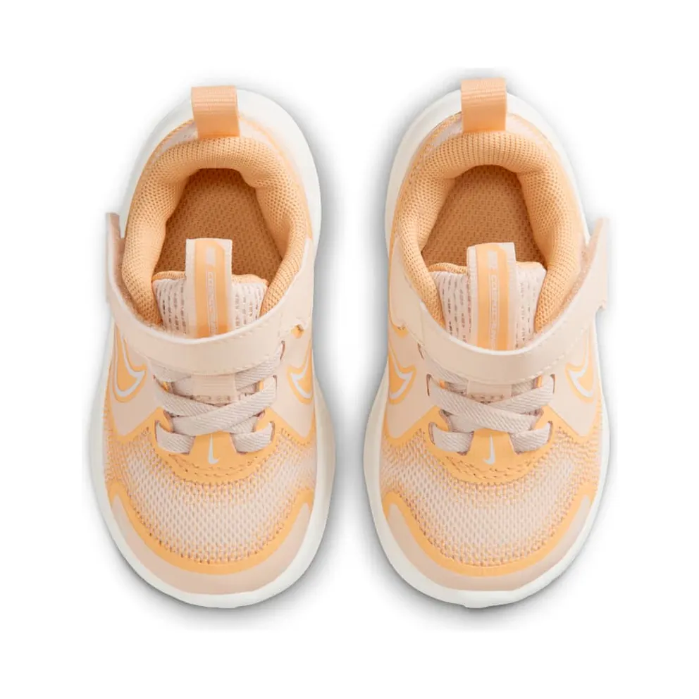 Nike Cosmic Runner Orange (HM4401-800)