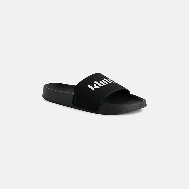 new-balance-200 SUF200K1