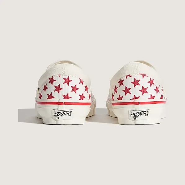 vans-slip-on VN000Z7ZBOP