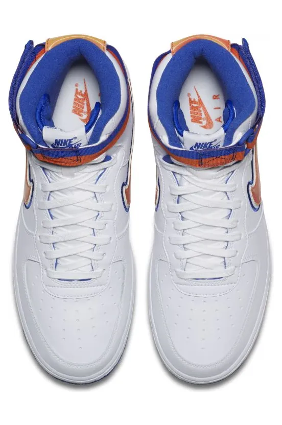 nike-air-force AV3938-100