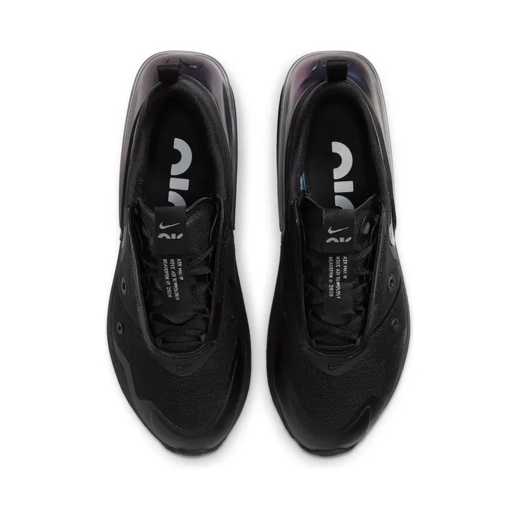 nike-air-max CK4124-001