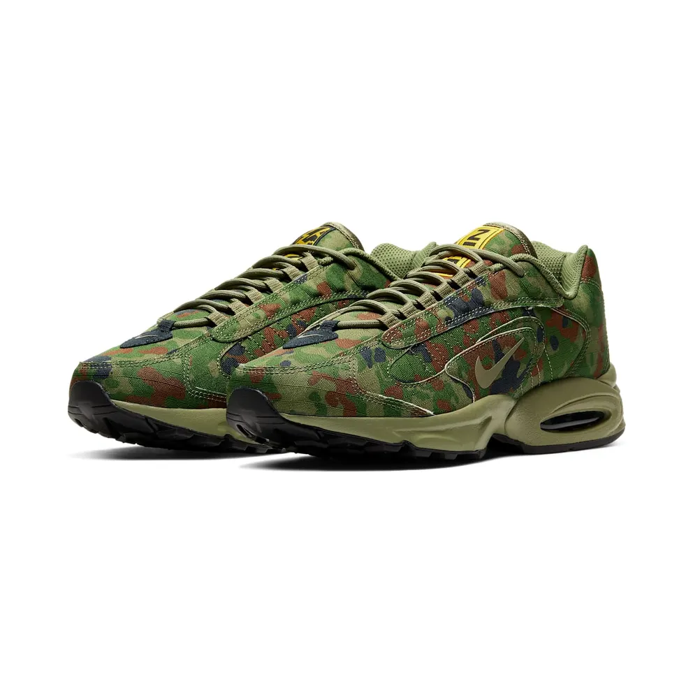 Nike Air Max Triax 96 Safari Camo (CT5543-300)