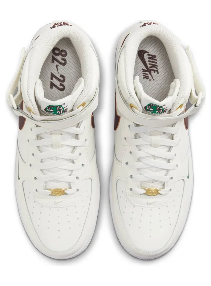 nike-air-force DR9513-100