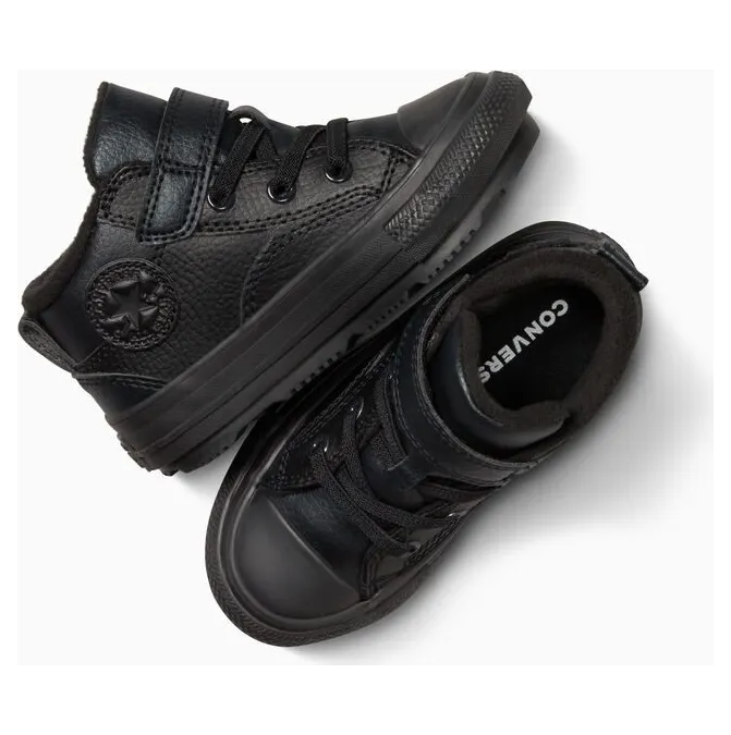 converse-chuck-taylor-all-star A04816C