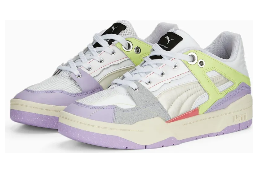 puma-slipstream 391013-02