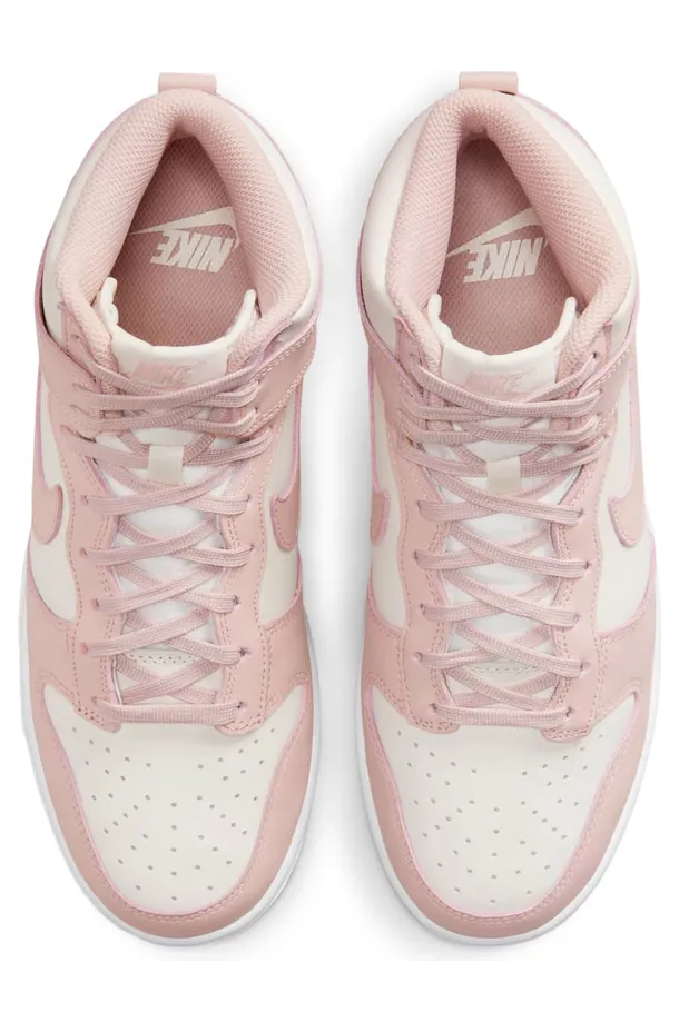 nike-dunk DD1869-003