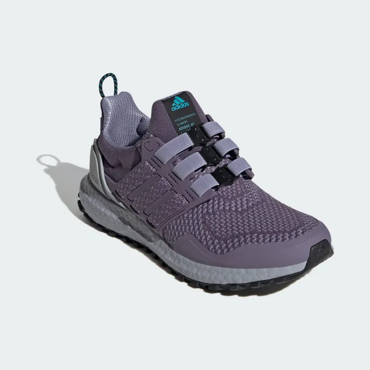 adidas-ultraboost IG5344