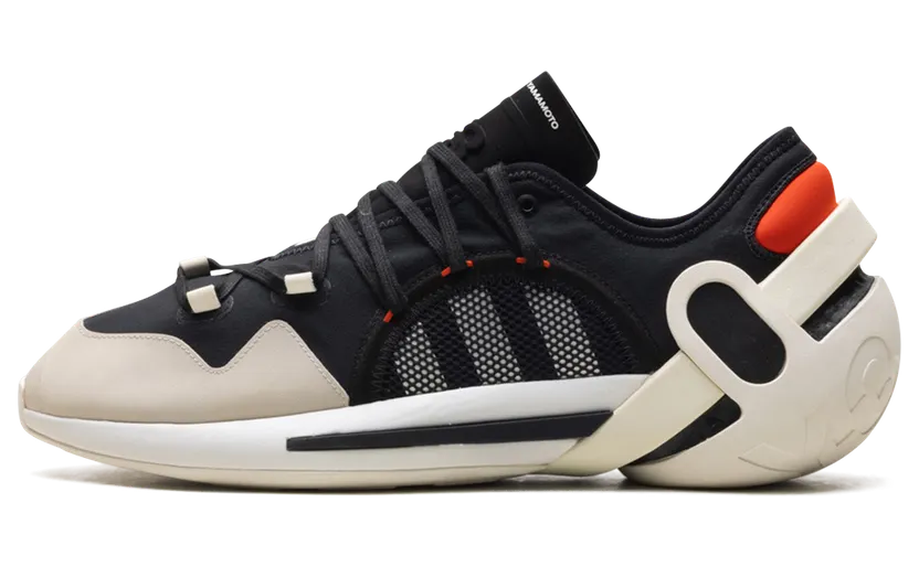 Adidas Y-3 GZ9136