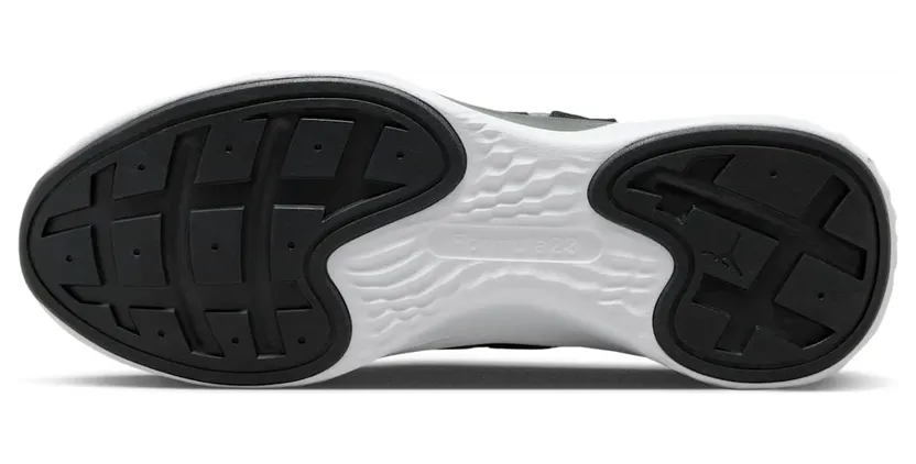 air-jordan-delta DR7614-060