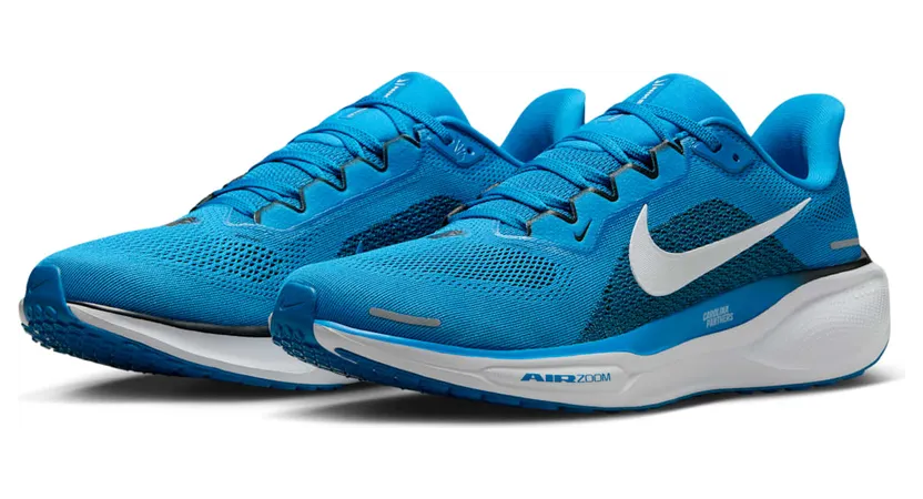 nike-air-zoom FZ5091-400