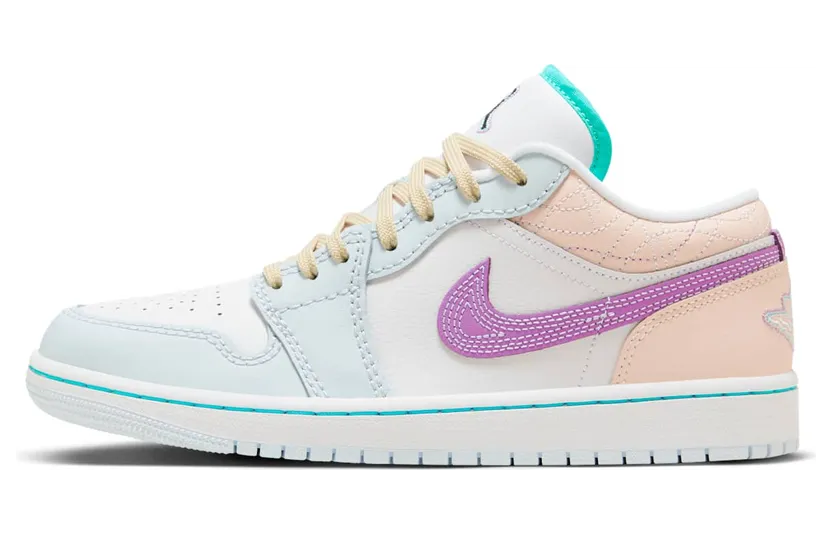 air-jordan-1 FV3623-151