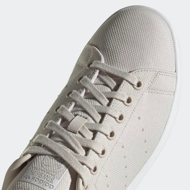 Adidas Stan Smith Bliss / Crystal White / Crystal White (GY5964)