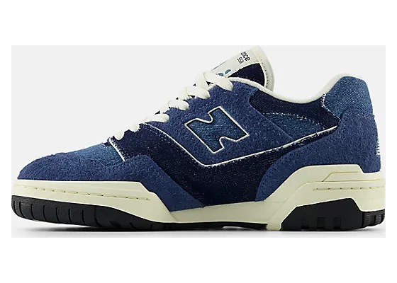 new-balance-550 BBW550GH