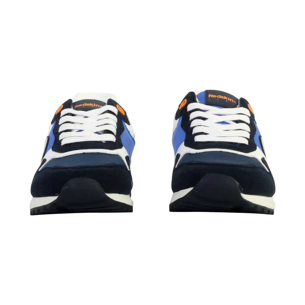 redskins-sneaker OYATIMARINEBLANCORANGE