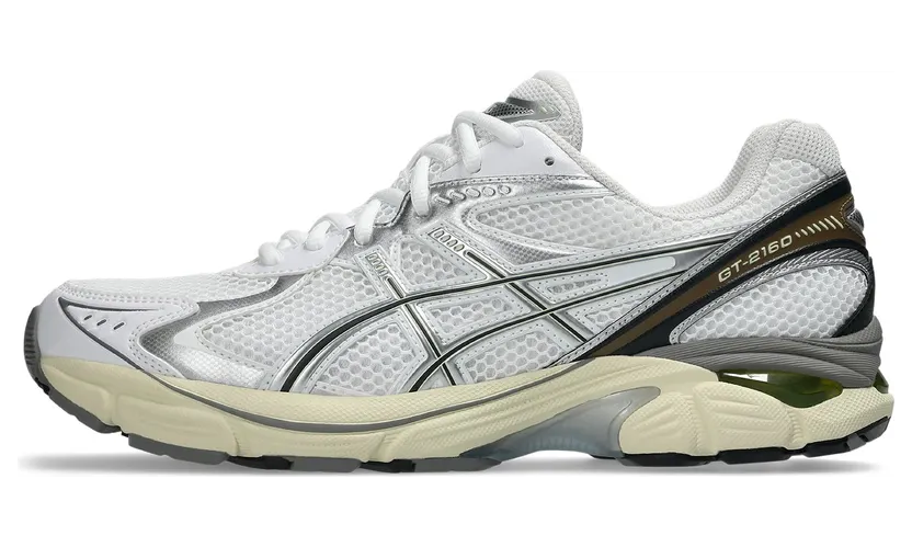 asics-gt-2160 1203A275-111