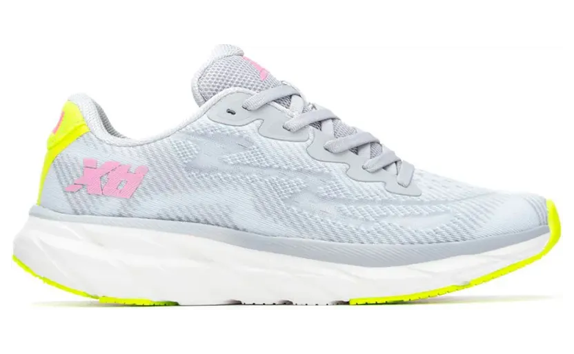xti-sneaker 145064-Ice