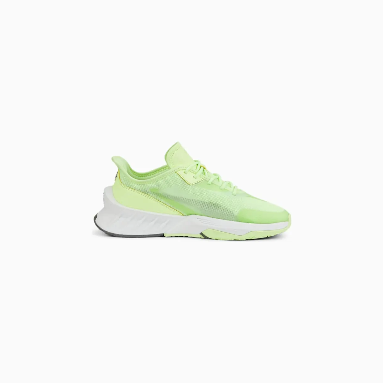 puma-mercedes-f1 307036-05