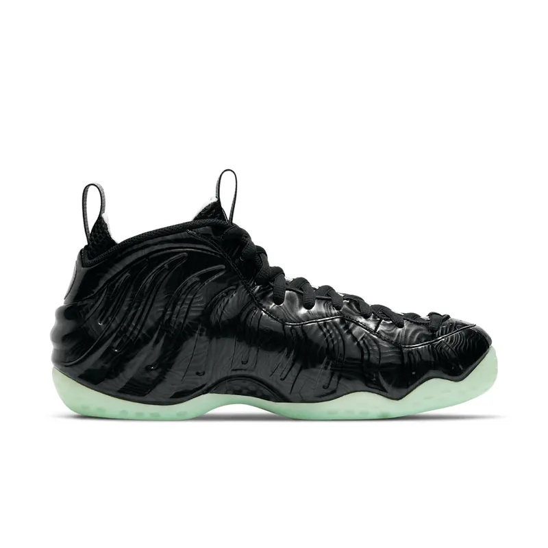 Nike Air Foamposite One All Star (2021) (CV1766-001)