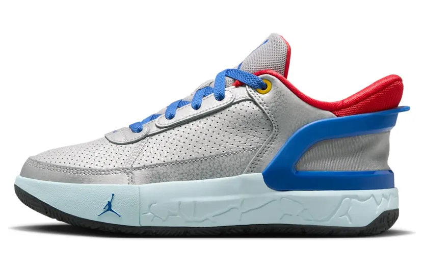 Jordan sneaker FQ1306-003